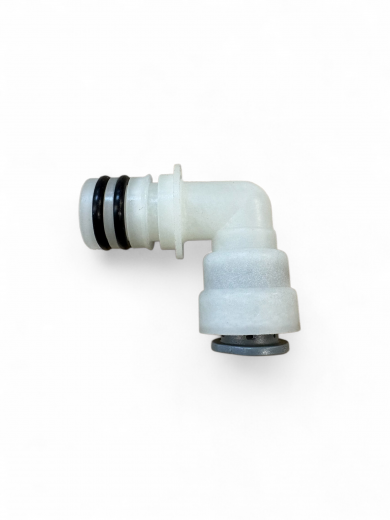 Pump Part #QJE-553