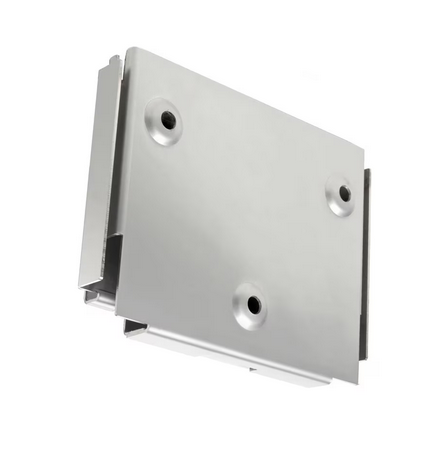 Pump Part #60161442