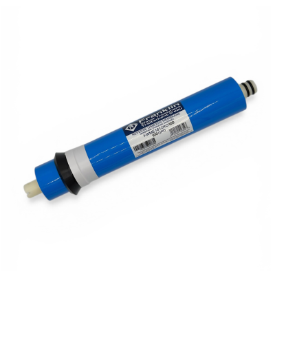 Franklin Fwme1812ro100 Residental Ro Membrane - main photo