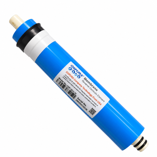 [NEW] RO Part #AS-TW-1812-75