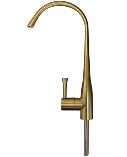 Faucet/Tap #FLR-668BSG