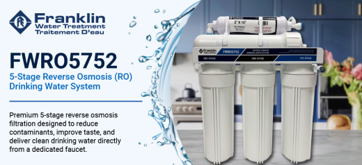 [NEW] RO System #FWRO5752