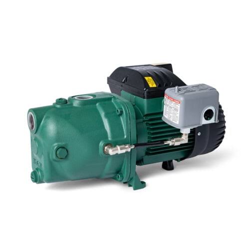Jet Pump #102668110