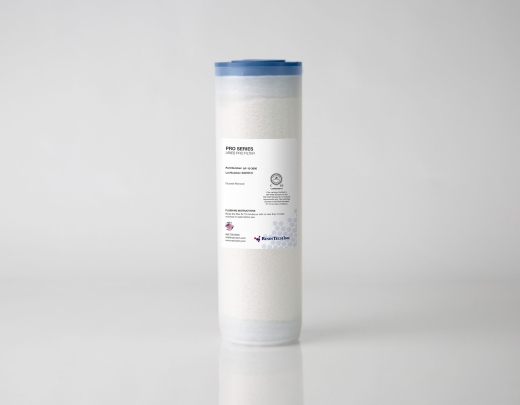 Water Filter #AF-10-3690