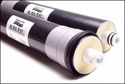 BME1812R75