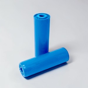 Water Filter #AF-10-3622