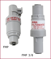 FMP-60PSI-1/4