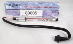 PURA UV #89005
