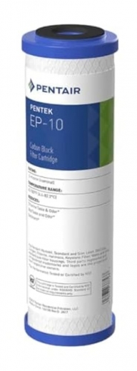 Pentek #155531-43