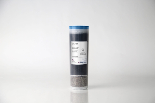 Water Filter #AF-10-2011