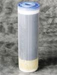 Water Filter #AF-10-2011