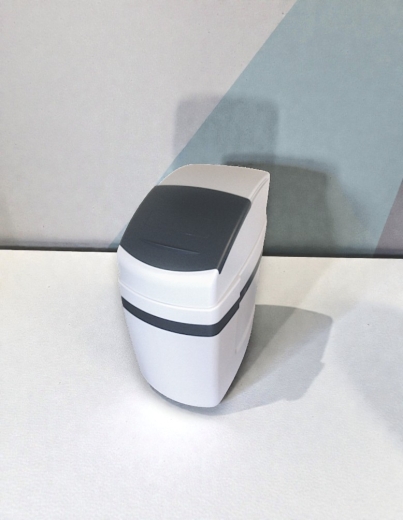 Water Softener #ASCS05CAB