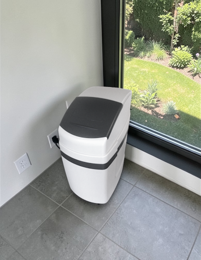 ASCS05CAB2 1 - photo (4)