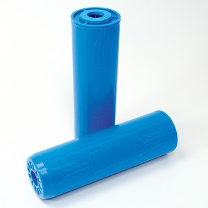 Water Filter #AF-10-3311