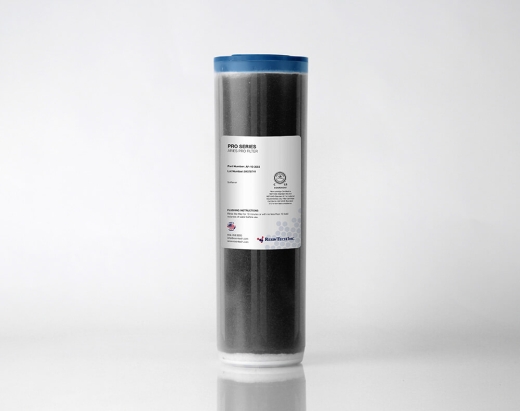 Water Filter #AF-10-3003