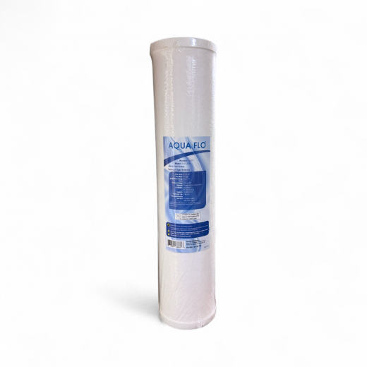 Hydrotech-Canature-WaterGroup #RF-20BV