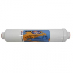 Filtre à Eau De Rechange Omnipure K2533 - Compatible Keurig B150, B200, B3000, B3000se, Réduction Chlore Et Calcaire - 9