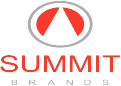 Summit Logo #8OST - photo (3)