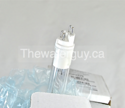 Viqua - Trojan #650137