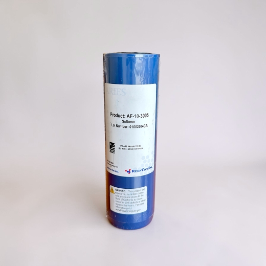Water Filter #AF-10-3005