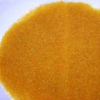 Waterite Water Softener Cation Resin #001X8NANS - photo (2)