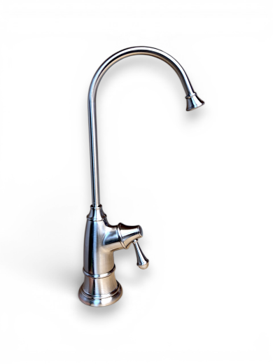 Faucet/Tap #Tom-Designer
