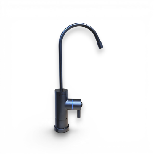 Faucet/Tap #Tom-Contemporary