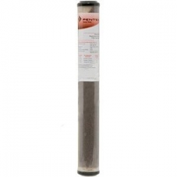 Pentek #PCF1-20MB