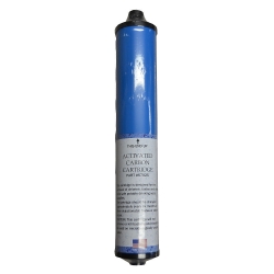Water Filter #S7025