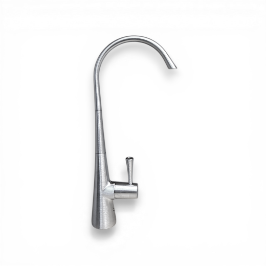Faucet/Tap #Tom-Ultra-Contemporary