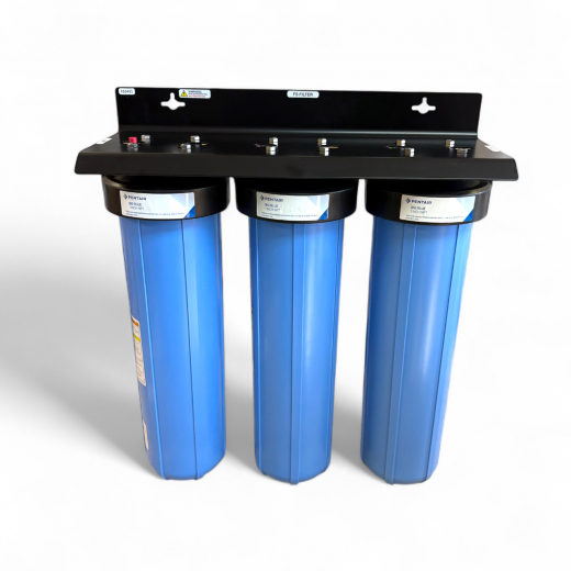 Bbfs-231 - photo (2)