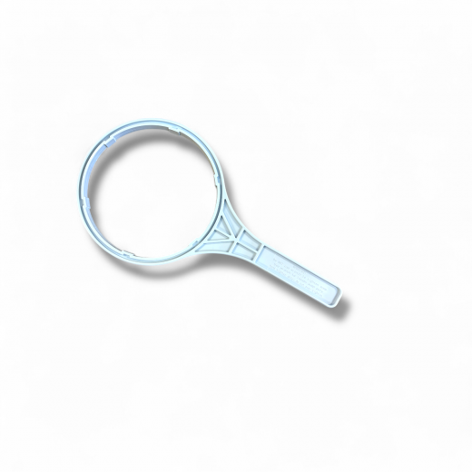 Wrench-bbfs-23 - photo (3)