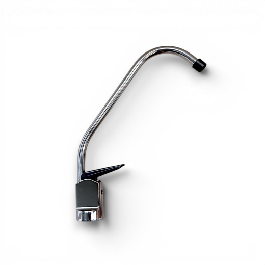 Faucet/Tap #AGF-BC