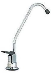 faucet basic ro chrome gap air tap faucets osmosis reverse taps rewards thewaterguy