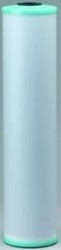 Pentek #WS-20