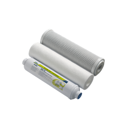 Ro 404 Crk #RO404CRK - photo (2)