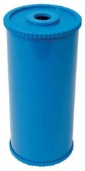 Aries FilterWorks #AF-10-2212-BB