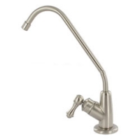 Designer Faucet #NX-RO-5-75 - photo (2)