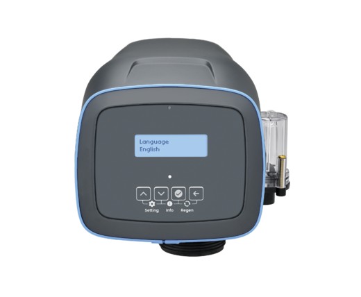 Photo 2 - AT-255-Easy-iQ