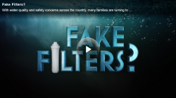 video, scam, certification, nsf, csa