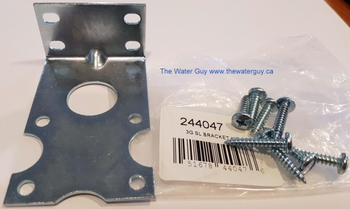 Housing Part #150578