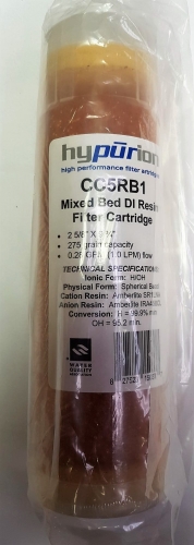 CC5RB1