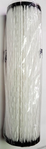 PP1X10(ABS)