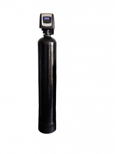 pentair sediment filter replacement