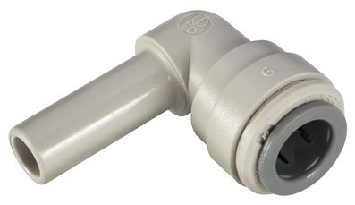 PI221212S