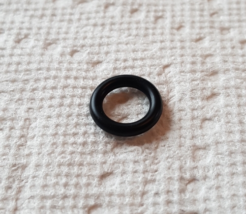 John Guest O-Ring for 3/8" OD Fittings (Buna-N) CP-R12I-S
