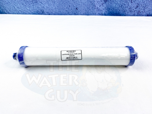 hydrotech 41400076