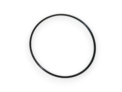 151122 Water Filter O-Ring For Pentek Big Blue Water Filter