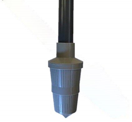 Autotrol #0500131655