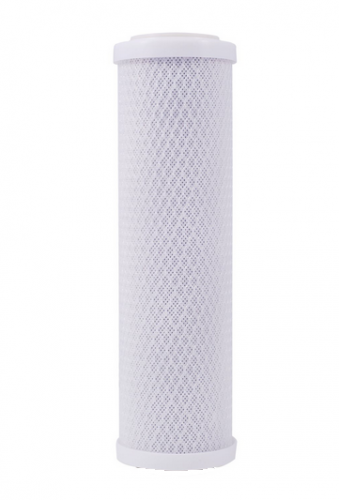 36023